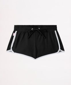 Unionthread.shop9d76f75b7d 2