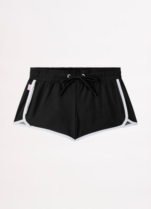 Unionthread.shop9d76f75b7d 2