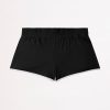 Unionthread.shop9d76f75b7d 3