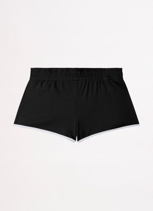 Unionthread.shop9d76f75b7d 3