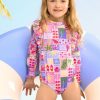 Unionthread.shop9d806438d8 1