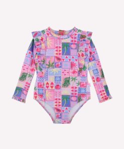Unionthread.shop9d806438d8 2