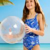 Unionthread.shop9d9d0b7180 1