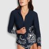 Unionthread.shop9dac9937d9 1