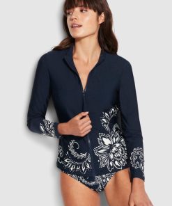 Unionthread.shop9dac9937d9 1