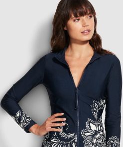 Unionthread.shop9dac9937d9 2