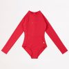 Unionthread.shop9dbd9a63d7 1