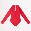 Unionthread.shop9dbd9a63d7 2