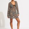 Unionthread.shop9e0435f704 2