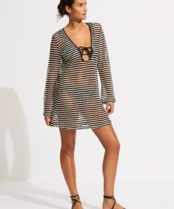 Unionthread.shop9e0435f704 2