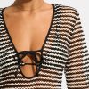Unionthread.shop9e0435f704 4