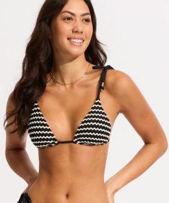 Unionthread.shop9e5c66f904 2