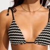Unionthread.shop9e5c66f904 5