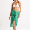 Unionthread.shop9eb2d9f347 1