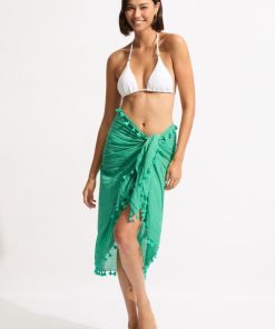 Unionthread.shop9eb2d9f347 1