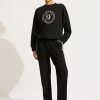 Unionthread.shopa07ef94f64 1