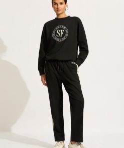 Unionthread.shopa07ef94f64 1