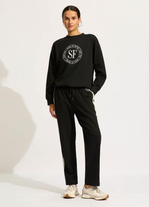 Unionthread.shopa07ef94f64 1