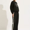 Unionthread.shopa07ef94f64 3