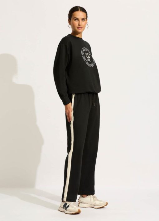 Unionthread.shopa07ef94f64 3