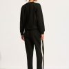 Unionthread.shopa07ef94f64 4