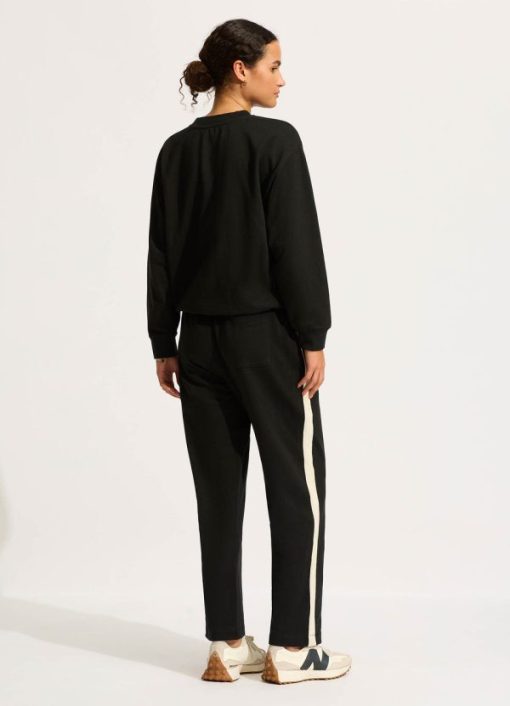 Unionthread.shopa07ef94f64 4