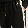 Unionthread.shopa07ef94f64 5