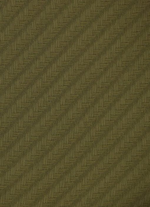 Unionthread.shopa0bf0bb9be 6