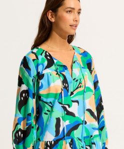 Unionthread.shopa2c75d51dc 2