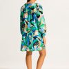 Unionthread.shopa2c75d51dc 3