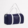 Unionthread.shopa325e061b4 2