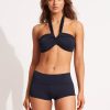 Unionthread.shopa36b113de5 1