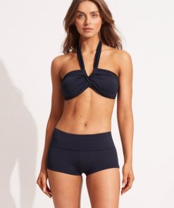 Unionthread.shopa36b113de5 1