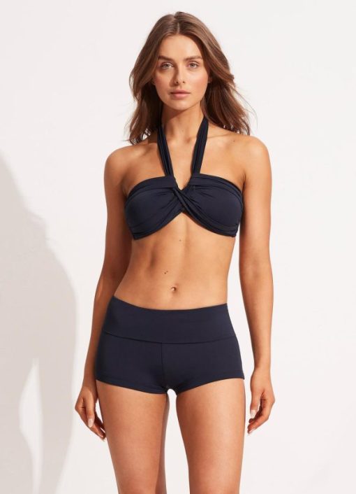 Unionthread.shopa36b113de5 1