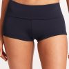 Unionthread.shopa36b113de5 2