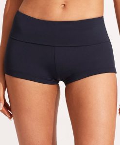 Unionthread.shopa36b113de5 2