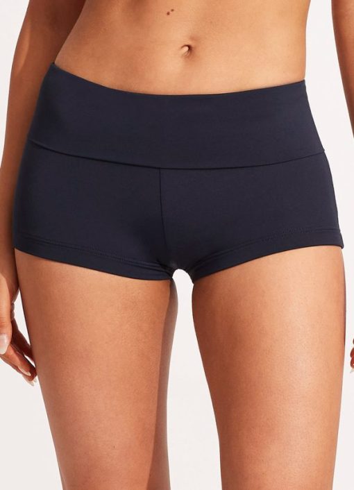 Unionthread.shopa36b113de5 2