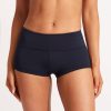Unionthread.shopa36b113de5 3