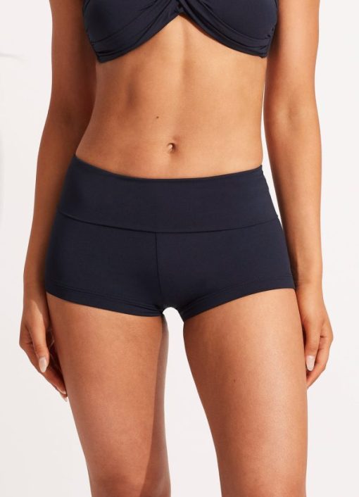 Unionthread.shopa36b113de5 3