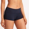 Unionthread.shopa36b113de5 4