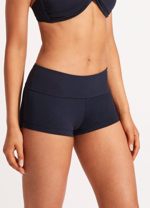Unionthread.shopa36b113de5 4