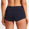 Unionthread.shopa36b113de5 5