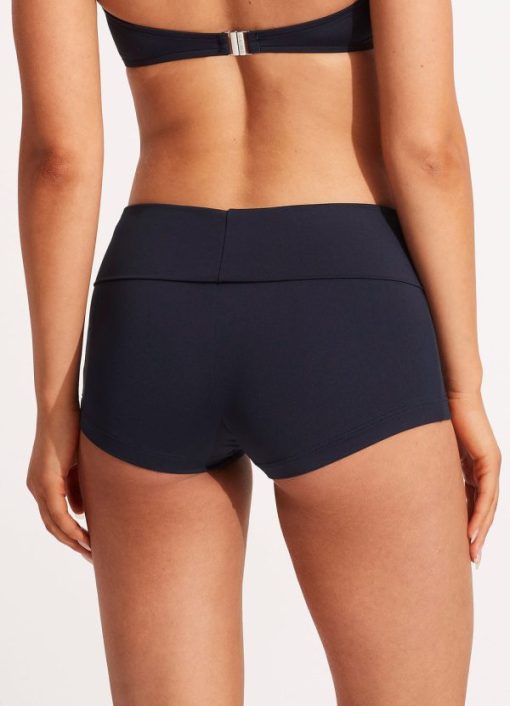 Unionthread.shopa36b113de5 5