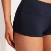 Unionthread.shopa36b113de5 6