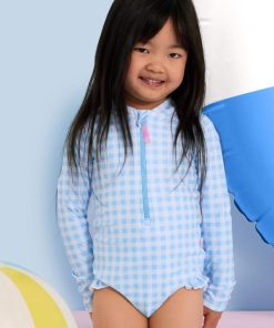 Unionthread.shopa38467009b 1