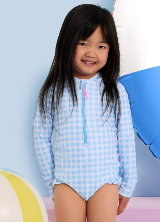 Unionthread.shopa38467009b 1