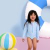 Unionthread.shopa38467009b 2