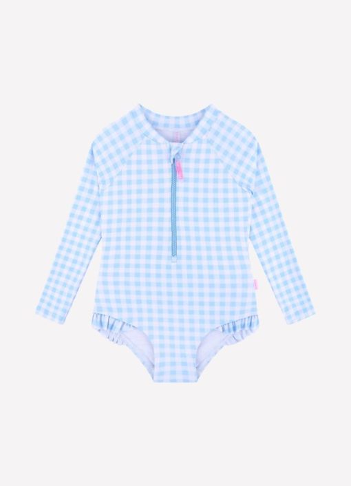 Unionthread.shopa38467009b 3