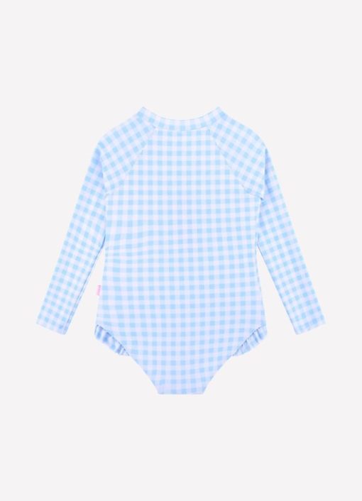 Unionthread.shopa38467009b 4