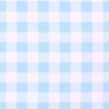 Unionthread.shopa38467009b 5